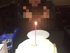 -OL’s Cake鲜荟千层(东风中路店)