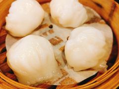 -添运来(茶园奥园广场店)
