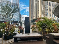 -haxnbauer海森堡德国餐厅(深圳coco店)