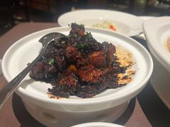-江南·JIANGNAN(北京歌华开元大酒店)
