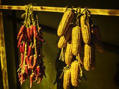 -E+有冰工厂·昆仑寒宫2(五角场店)