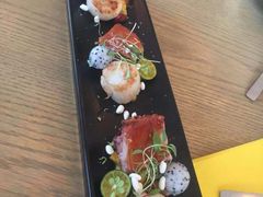 -上海外滩英迪格酒店