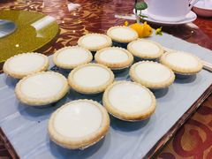 -新兴家喻酒家·羊城名宴(昌岗店)