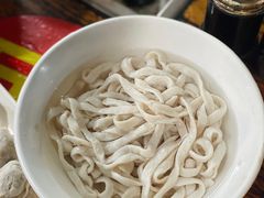 -章记正宗南岗鱼蛋火锅