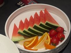 -知楚•精致湖北菜(武商MALL店)