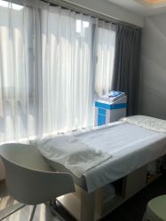 点击看大图 -爱瑞馨母婴护理中心(爱悠悠店)