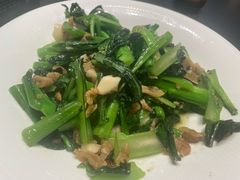 -沅江水·湖南家宴(南村万博长隆商圈店)