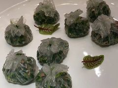 -唐廊烤鸭店(工体店)