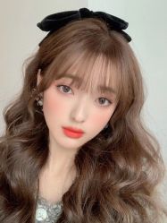 -佰亿Salon·烫染造型