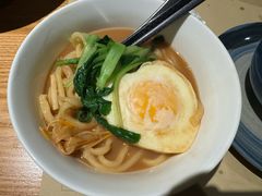 -荣小馆(杭州大厦店)