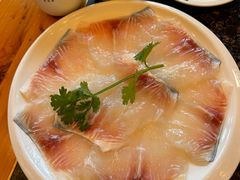 -老码头火锅(春熙店)