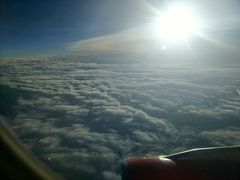 -吉隆坡国际机场