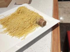 -好彩猪肚鸡(正弘城店)