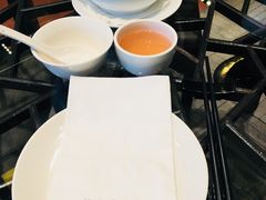 -故宫晶华