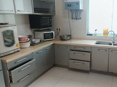 -暖心派对·独栋别墅团建聚会轰趴馆
