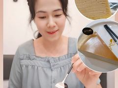 -BanCake·法式千层·拿破仑專門店