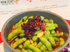 -靓靓蒸虾·头牌蒸虾(雪松路总店)