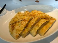 -荣小馆(安达仕店)