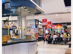 -盒马鲜生(悦峰店)
