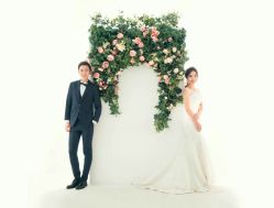 -韩国艺匠ARTIZ STUDIO(博览中心店)