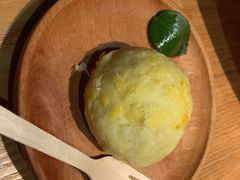 -一朵菌·野生菌探索家火锅(南亚店)