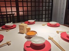 -烹湘·鲜炒湖南土菜(海珠店)