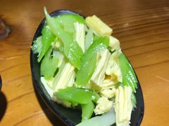 -鼎高高陕西美食(龙德广场店)