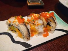 -井缘河风寿司(Touch12街店)