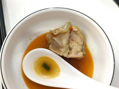 -老刘生态大鱼坊铁锅炖鱼(赛马场店)