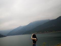-美程在线国际旅行社