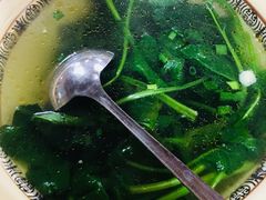 -潼南太安名鱼•特色江湖菜 太安鱼