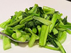 -科力淮扬村(广安门店)