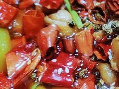 -雅逸居海鲜小厨