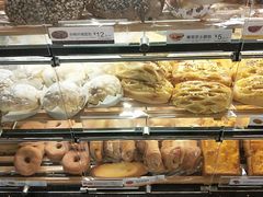 -85度C(厦门台湾街店)