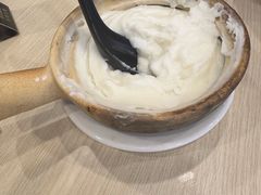 -云平风味园(护国路店)