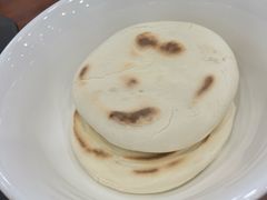 -清真·马洪小炒泡馍馆(钟楼回民街店)