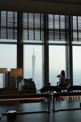 点击看大图 -圣贝拉母婴护理中心(广州瑰丽店)