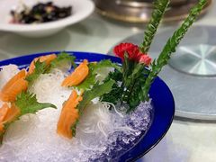-文杏酒楼(一品天下店)