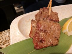 -御满屋日本料理