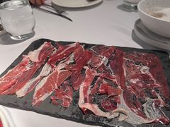 -夏朵花园(复兴西路店)