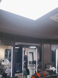 -HD HAIR STYLE