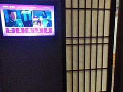 -鸥迪足道(安庆店)