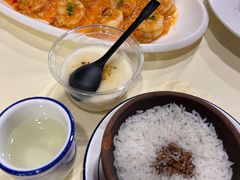 -湘江大码头·龙虾馆(渔人码头一店)