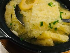 -和记小菜(七宝店)