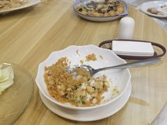-老妈私房菜