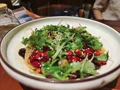 -七色云蔬食(喜邻里店)
