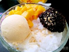-CoCo都可(新街店)