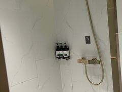 -初品精选酒店(春熙路步行街店)