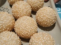 -川人百味(金安中央大街店)