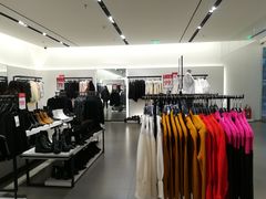 -ZARA(大悦城店)